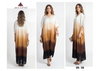 Satin Breeze Vol 8 By Jelite Printed Japan Satin Kaftan Wholesale Price In Surat
